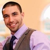 Pohanka Lexus Information