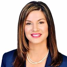 Foreside Financial Group