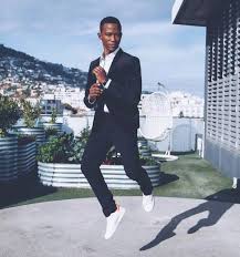 We would like to show you a description here but the site won't allow us. Get To Know New Dad Katlego Maboe This Father S Day Lifestyle Clicks