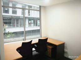 Bus stations near menara mitraland in petaling jaya. Instant Office Menara Mitraland Kota Damansara Commercial Industrial For Rent In Kota Damansara Selangor Sheryna Com My Mobile 771801