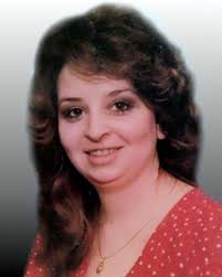 Donna Short Obituary