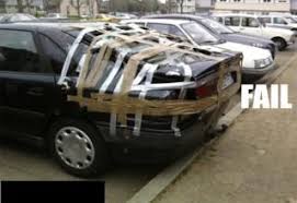 Car Repair Fail Car Repair Diy Car Repair Service Auto Repair