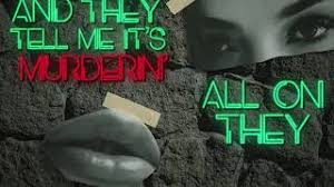 Long brown wavy hair, led zeppelin this song is a rare gem from led zeppelin since the band performed it only once in 1969. Rich The Kid Youngboy Never Broke Again Brown Hair Lyric Video Youtube