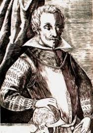 Biblioteca virtual miguel de cervantes (on line in spanish) capítulo xliii de la memorable batalla de tucapel entre caupolicán y valdivia, donde murieron él con todo su ejército, haciéndole traición el famosísimo indio lautaro; Tucapel Batalla De
