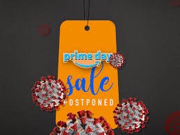 Do other retailers offer amazon prime day deals? Cvn2bvfno4wp9m