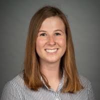 Vanessa Hebert's Instagram, Twitter & Facebook