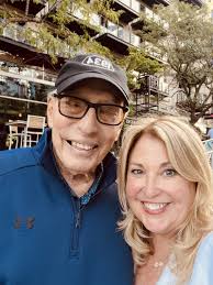 Veronica Otten-Goldman