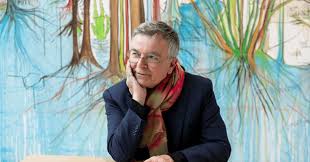 Bildergebnis für Fabrice Hybert