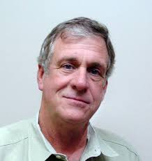 Bethel's Burke says he will keep fighting