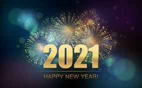 (selamat perayaan mu yang lebih tua). 30 Ucapan Tahun Baru 2021 Dalam Bahasa Inggris Dan Terjemahannya Semua Halaman Nova