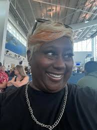 Good Night Everyone ❤️❤️🙏🏾🙏🏾