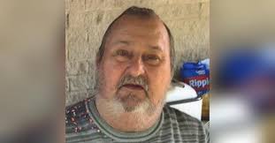 Juan Manuel Valadez Obituary