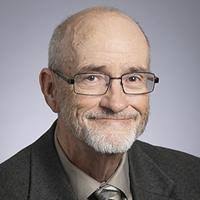 Family Medicine in Saint Louis, MO