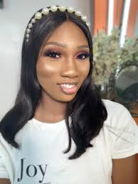 I make £2,000 a month with my easy side hustle... I don't have to leave my  sofa & can travel the world