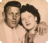 William True Obituary