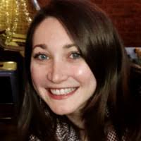 Shannon Blaney-Bezanyuk