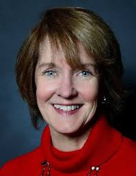 Oregon Public Transportation Plan