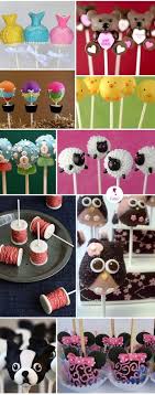 Cakepops Cakes Cake Pops Eat Cake Cake