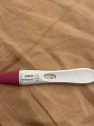 4w4d