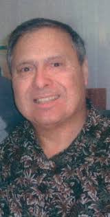 Nickey Esquivel Obituary