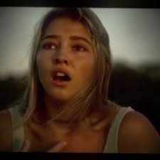 Sookie and Ivy Passed Away