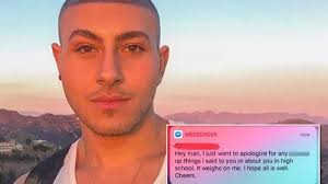 Universal Credit dad-of-three tried to kill himself while