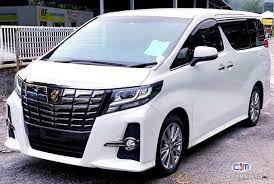 toyota alphard vellfire sambung bayar continue loan credit loan for sale carsinmalaysia com 49900 toyota alphard nike shoes blue cars for sale