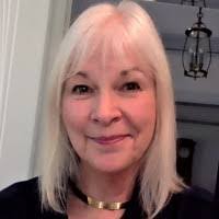 Linda Gans's Instagram, Twitter & Facebook