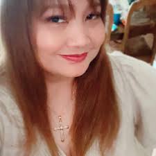 If you see the turtle, you are right brain. If you see the camel, you are  left brain.