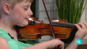 Youth Division Champion Tristan Paskvan "Done Gone"