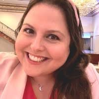 100+ profils pour “Melchiore”