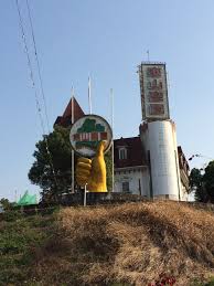 誰說真相只有一個 廢墟紀實 被遺忘的人間天堂 東山樂園 abandoned amusement parks amusement park rides water park