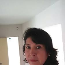 maria arce ramos (@mariaarce_ramos)