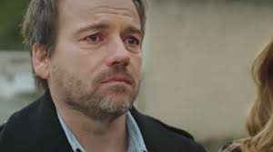 En ce moment, vous pouvez regarder plus belle la vie en streaming sur amazon prime video, canal+ ou gratuit avec publicités sur france tv. Plus Belle La Vie Du Lundi 5 Avril 2021 Resume En Avance De L Episode 4251 Spoilers News Series A La Tv Allocine