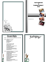 Sebenarnya hari anugerah ini bukan sahaja meraikan mereka yang cemerlang dalam bidang akademik sahaja, mereka yang berjaya dalam bidang di dalam fail di atas juga dihimpunkan sekali dengan contoh buku program hari anugerah, dan sekiranya anda ingin melihat hiasan pentas pula. Buku Program Hari Anugerah 2013