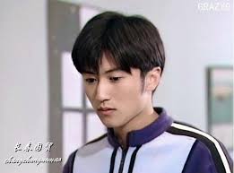 ۩۞۩ nicholas tse!у нас обновление! è¬éœ†é‹'18æ­²é'æ¾€èˆŠç…§æ›å…‰çœ‰æ¸…ç›®ç§€é™½å…‰å¸¥æ°£ ç¦èžç¶²