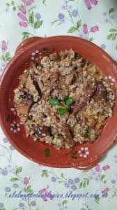 Pin En Cocina