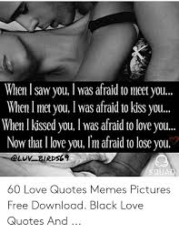 Black love memes for him. Black Love Quotes Comicspipeline Com