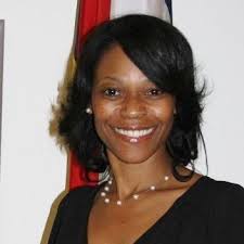 Collin Yarusso Email & Phone Number