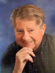 Joel Francis Bruggeman Obituary (1943