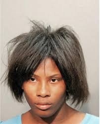 ᐅ Illinois Criminal Records 2009-2026