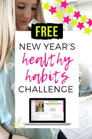 September Group Challenge Healthy Lifestyle Changes Healthy Habits Healthy Lifestyle Tips