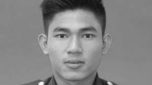 National institute of forensic medicine hospital kuala lumpur. Muhammad Adib Got Down Himself Based On Post Mortem Testimonies