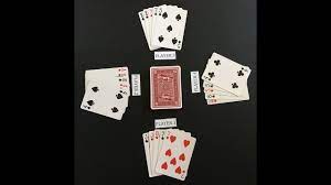 Maybe you would like to learn more about one of these? 3 Player Card Games Updated Top 10 List Vip Spades