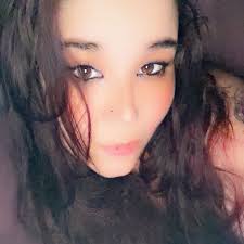 How to homeschool a non-verbal child in Michigan?