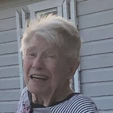 Kathleen Matilda Jourdan Obituary October 6, 2020