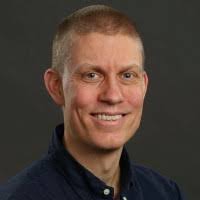 50+ «Hoff» profiler