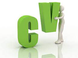 Find this pin and more on invitations by alexramanda. Graduate Cv Template Gozambiajobs