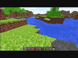 Viste a esta novia para su boda, que pueda festejar el dia mas especial de san valentin en este juego de novios de bodas. Minecraft Games Yoob Omong F