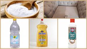 Puf Noktalari Ile Evde Koltuk Temizligi Nasil Yapilir Kadin Halleri Hand Soap Bottle Dish Soap Bottle Soap